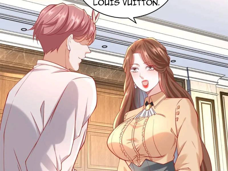 Tôi Là Tài Xế Xe Công Nghệ Có Chút Tiền Thì Đã Sao? Chapter 76 - 74