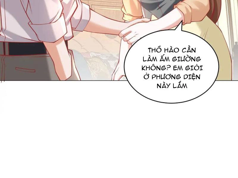 Tôi Là Tài Xế Xe Công Nghệ Có Chút Tiền Thì Đã Sao? Chapter 76 - 75