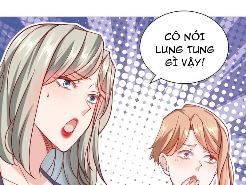 Tôi Là Tài Xế Xe Công Nghệ Có Chút Tiền Thì Đã Sao? Chapter 76 - 76