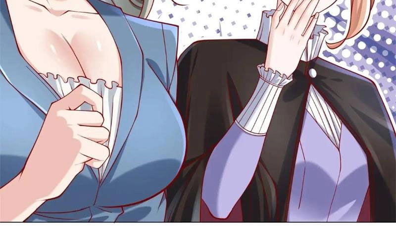 Tôi Là Tài Xế Xe Công Nghệ Có Chút Tiền Thì Đã Sao? Chapter 76 - 77