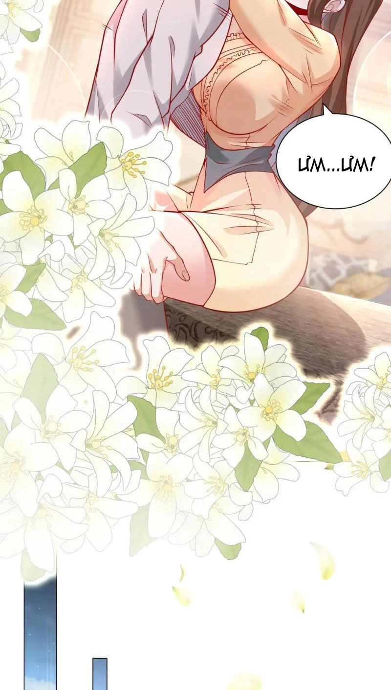 Tôi Là Tài Xế Xe Công Nghệ Có Chút Tiền Thì Đã Sao? Chapter 77 - 13