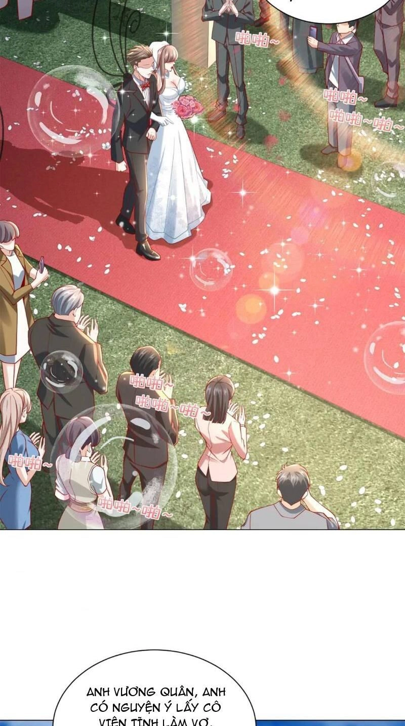 Tôi Là Tài Xế Xe Công Nghệ Có Chút Tiền Thì Đã Sao? Chapter 78 - 38