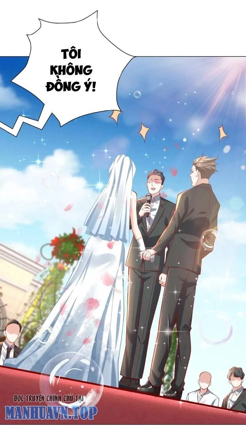 Tôi Là Tài Xế Xe Công Nghệ Có Chút Tiền Thì Đã Sao? Chapter 78 - 40