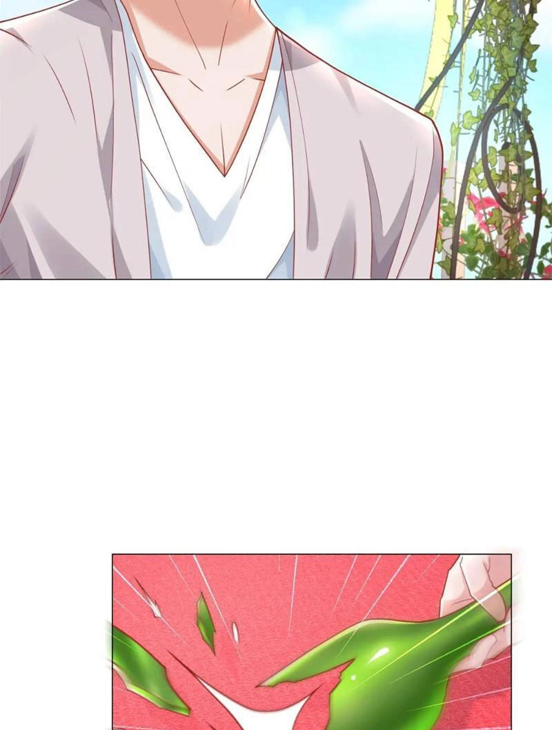 Tôi Là Tài Xế Xe Công Nghệ Có Chút Tiền Thì Đã Sao? Chapter 80 - 13