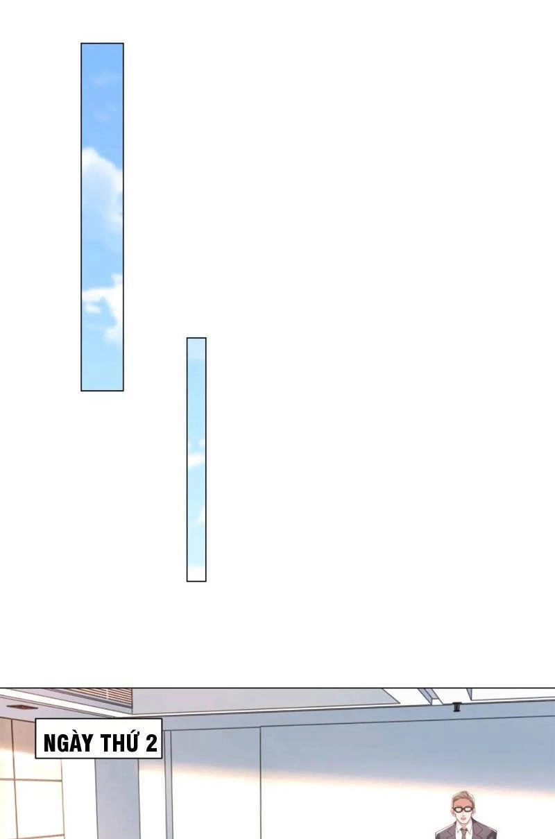 Tôi Là Tài Xế Xe Công Nghệ Có Chút Tiền Thì Đã Sao? Chapter 80 - 35