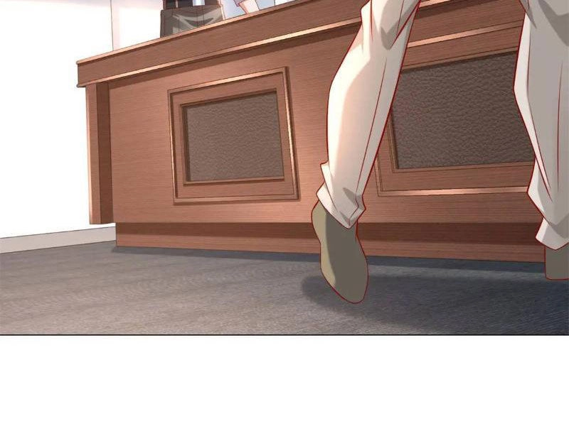 Tôi Là Tài Xế Xe Công Nghệ Có Chút Tiền Thì Đã Sao? Chapter 81 - 2