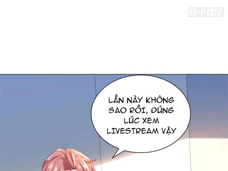 Tôi Là Tài Xế Xe Công Nghệ Có Chút Tiền Thì Đã Sao? Chapter 81 - 3