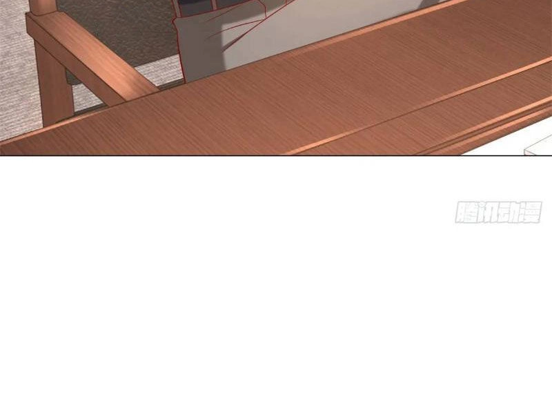 Tôi Là Tài Xế Xe Công Nghệ Có Chút Tiền Thì Đã Sao? Chapter 81 - 5