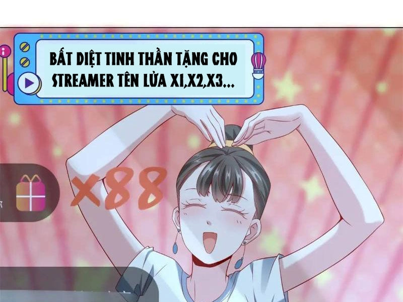 Tôi Là Tài Xế Xe Công Nghệ Có Chút Tiền Thì Đã Sao? Chapter 81 - 6
