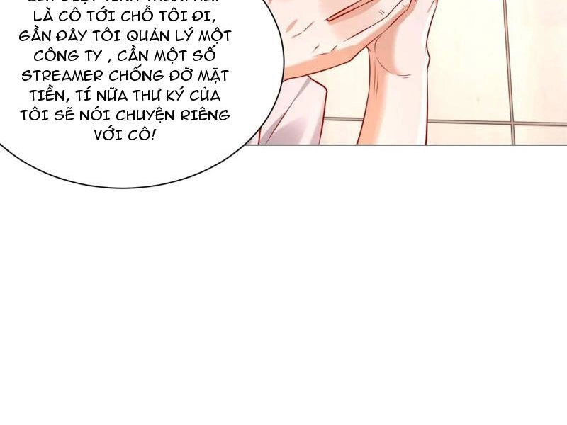 Tôi Là Tài Xế Xe Công Nghệ Có Chút Tiền Thì Đã Sao? Chapter 81 - 10