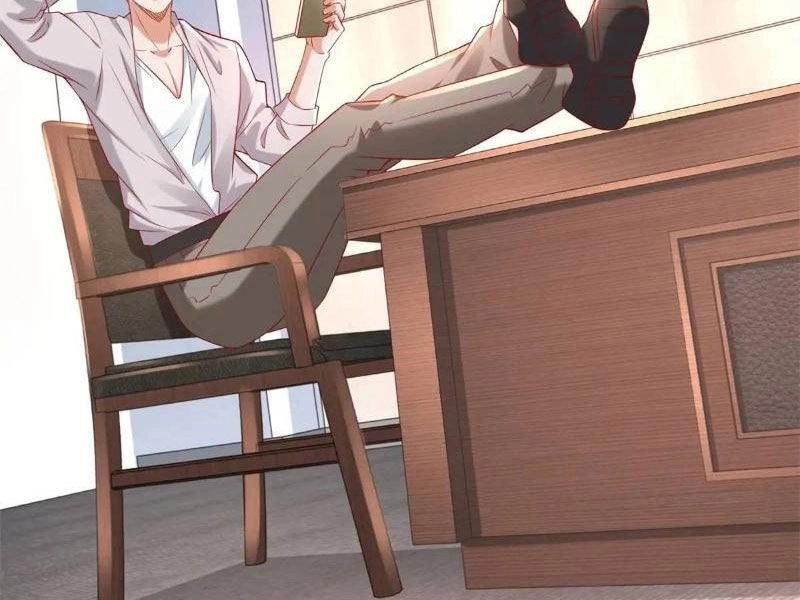 Tôi Là Tài Xế Xe Công Nghệ Có Chút Tiền Thì Đã Sao? Chapter 81 - 12