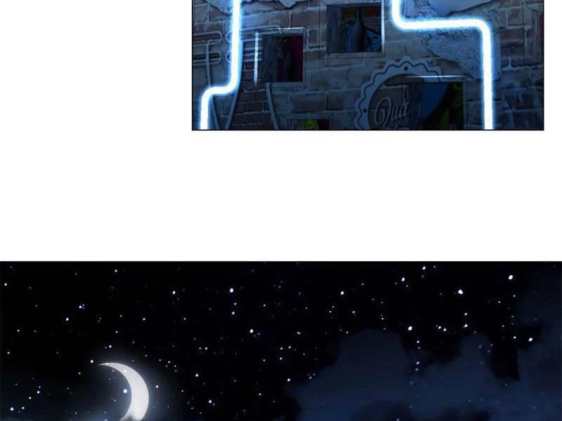 Tôi Là Tài Xế Xe Công Nghệ Có Chút Tiền Thì Đã Sao? Chapter 81 - 15