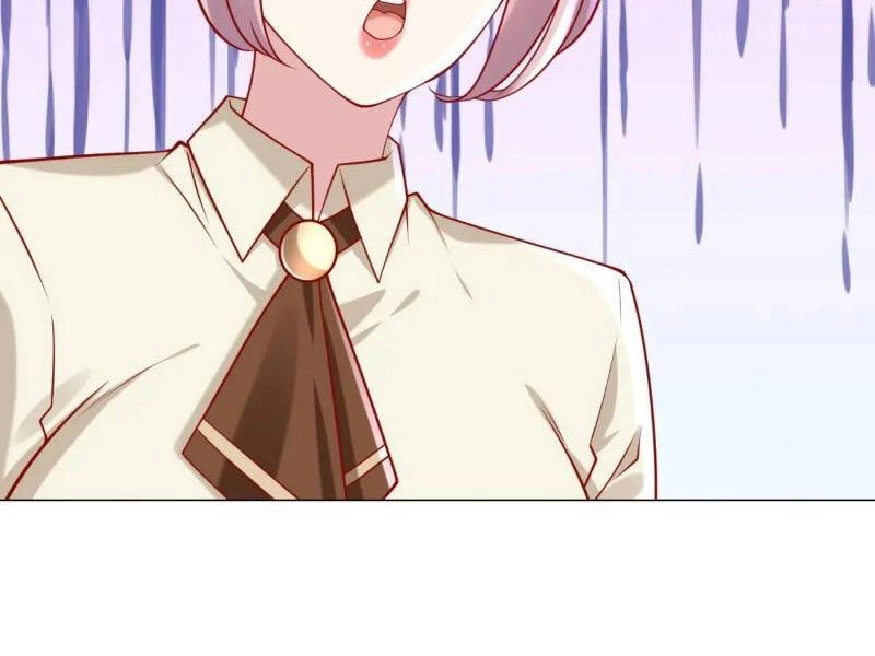 Tôi Là Tài Xế Xe Công Nghệ Có Chút Tiền Thì Đã Sao? Chapter 81 - 21