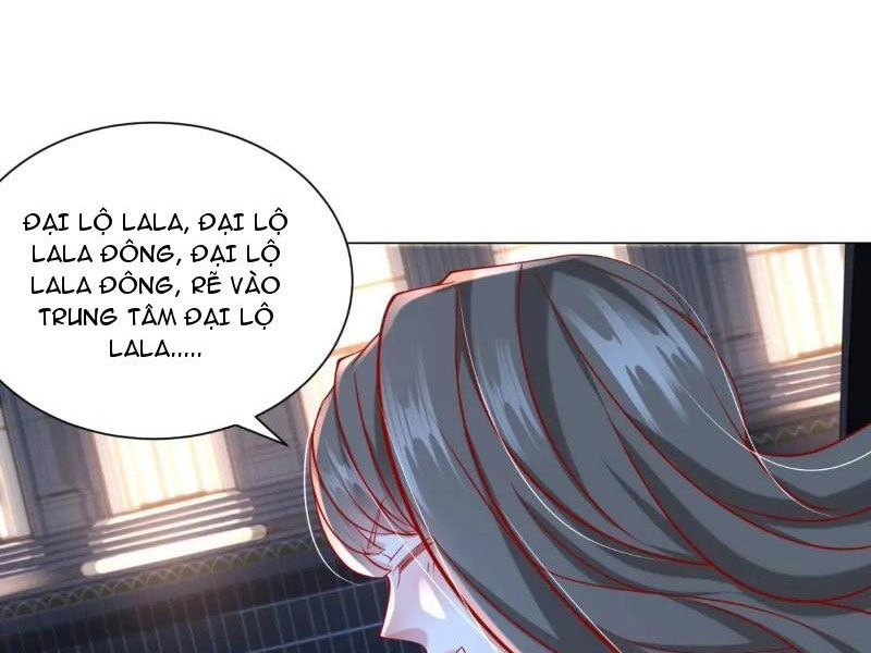 Tôi Là Tài Xế Xe Công Nghệ Có Chút Tiền Thì Đã Sao? Chapter 81 - 22