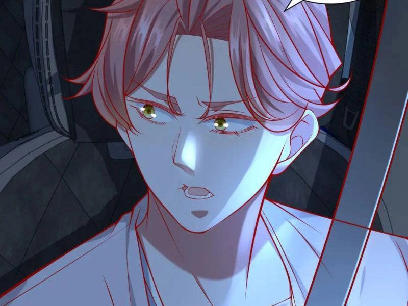 Tôi Là Tài Xế Xe Công Nghệ Có Chút Tiền Thì Đã Sao? Chapter 81 - 25