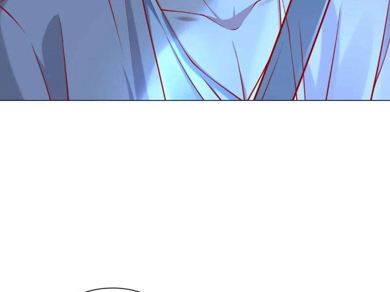 Tôi Là Tài Xế Xe Công Nghệ Có Chút Tiền Thì Đã Sao? Chapter 81 - 26