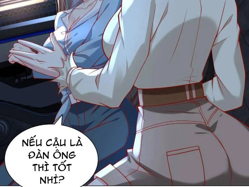 Tôi Là Tài Xế Xe Công Nghệ Có Chút Tiền Thì Đã Sao? Chapter 81 - 28