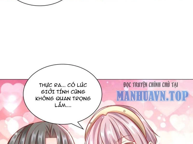 Tôi Là Tài Xế Xe Công Nghệ Có Chút Tiền Thì Đã Sao? Chapter 81 - 29