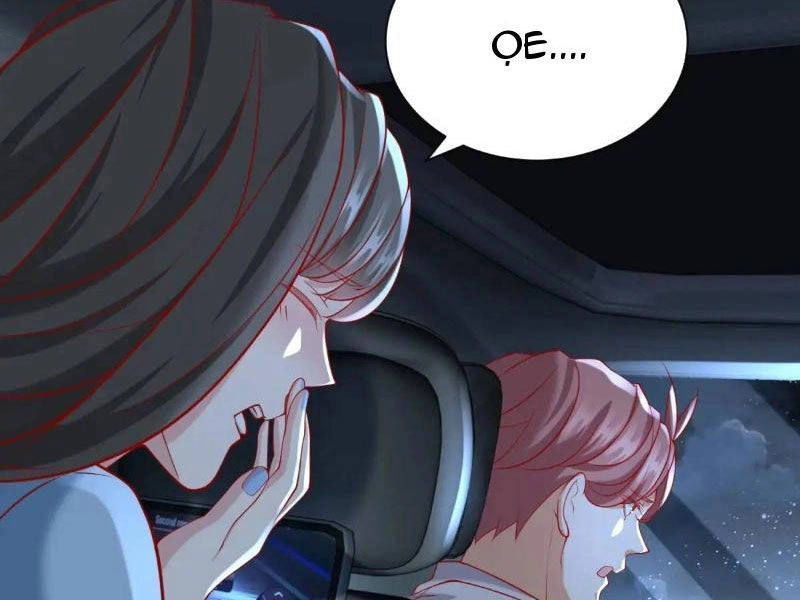 Tôi Là Tài Xế Xe Công Nghệ Có Chút Tiền Thì Đã Sao? Chapter 81 - 32