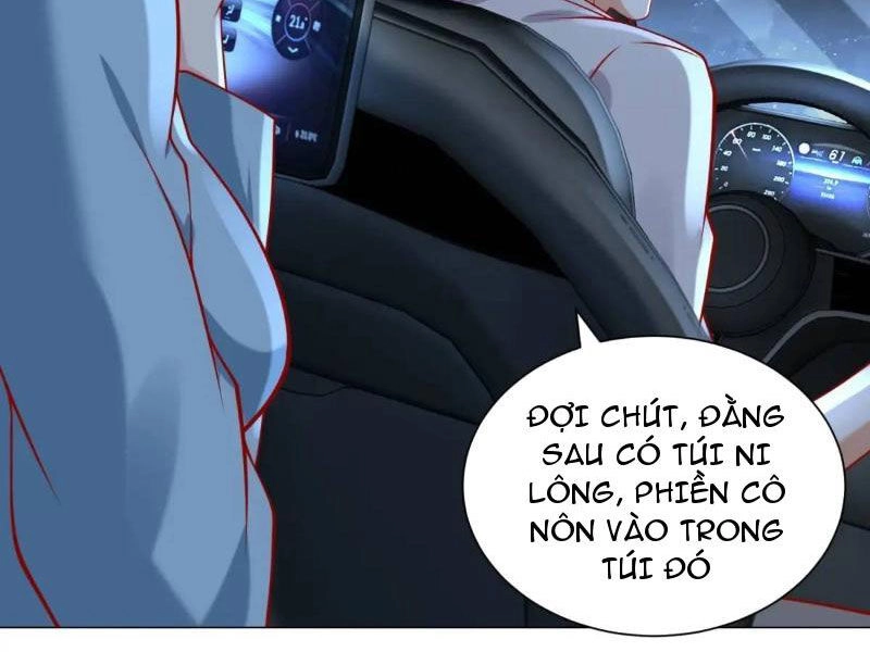 Tôi Là Tài Xế Xe Công Nghệ Có Chút Tiền Thì Đã Sao? Chapter 81 - 33