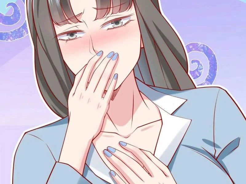 Tôi Là Tài Xế Xe Công Nghệ Có Chút Tiền Thì Đã Sao? Chapter 81 - 35