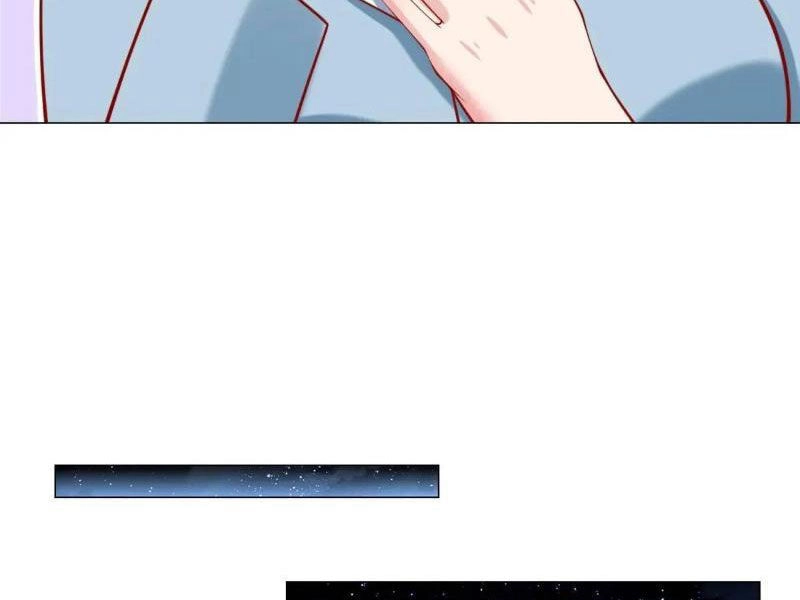 Tôi Là Tài Xế Xe Công Nghệ Có Chút Tiền Thì Đã Sao? Chapter 81 - 36