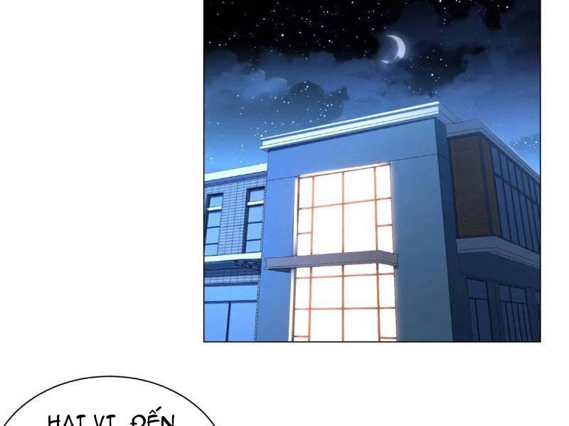 Tôi Là Tài Xế Xe Công Nghệ Có Chút Tiền Thì Đã Sao? Chapter 81 - 37