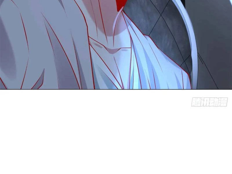 Tôi Là Tài Xế Xe Công Nghệ Có Chút Tiền Thì Đã Sao? Chapter 81 - 39