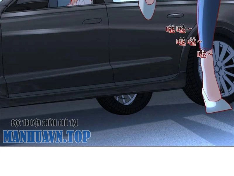 Tôi Là Tài Xế Xe Công Nghệ Có Chút Tiền Thì Đã Sao? Chapter 81 - 41