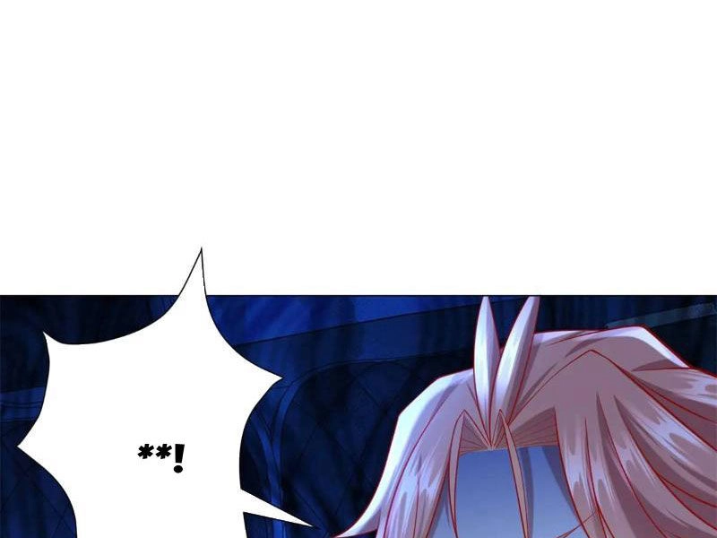 Tôi Là Tài Xế Xe Công Nghệ Có Chút Tiền Thì Đã Sao? Chapter 81 - 42