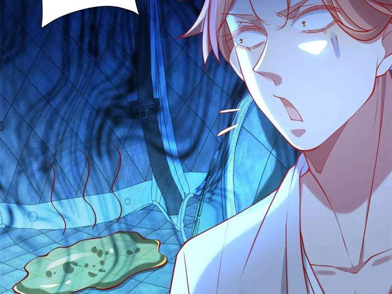 Tôi Là Tài Xế Xe Công Nghệ Có Chút Tiền Thì Đã Sao? Chapter 81 - 43