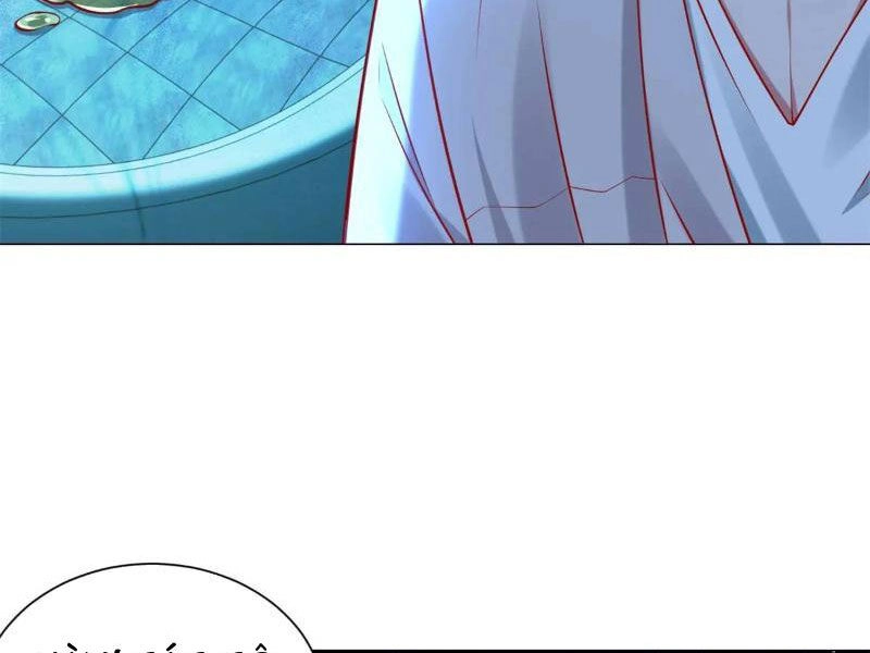 Tôi Là Tài Xế Xe Công Nghệ Có Chút Tiền Thì Đã Sao? Chapter 81 - 44