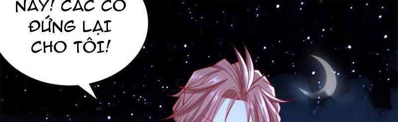 Tôi Là Tài Xế Xe Công Nghệ Có Chút Tiền Thì Đã Sao? Chapter 81 - 45