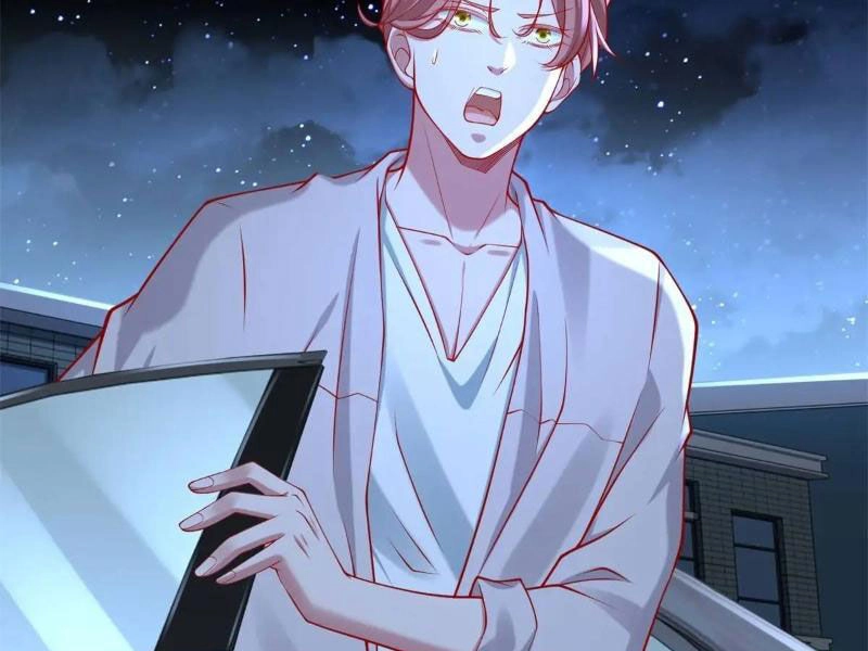 Tôi Là Tài Xế Xe Công Nghệ Có Chút Tiền Thì Đã Sao? Chapter 81 - 46