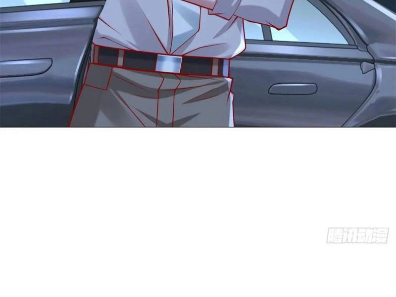 Tôi Là Tài Xế Xe Công Nghệ Có Chút Tiền Thì Đã Sao? Chapter 81 - 47