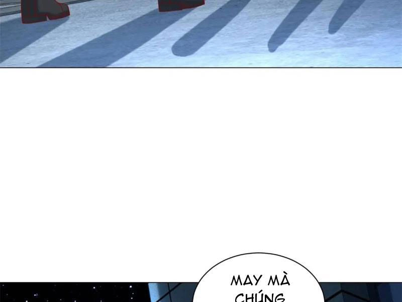 Tôi Là Tài Xế Xe Công Nghệ Có Chút Tiền Thì Đã Sao? Chapter 81 - 50