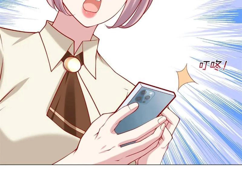 Tôi Là Tài Xế Xe Công Nghệ Có Chút Tiền Thì Đã Sao? Chapter 81 - 54