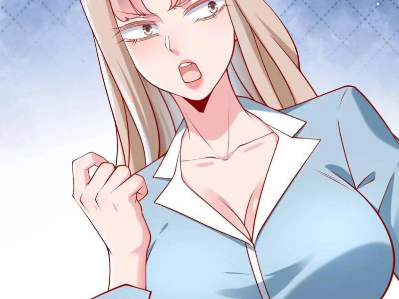 Tôi Là Tài Xế Xe Công Nghệ Có Chút Tiền Thì Đã Sao? Chapter 81 - 56