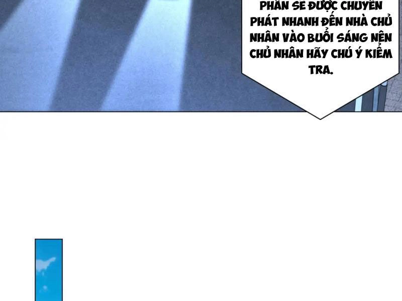 Tôi Là Tài Xế Xe Công Nghệ Có Chút Tiền Thì Đã Sao? Chapter 81 - 59