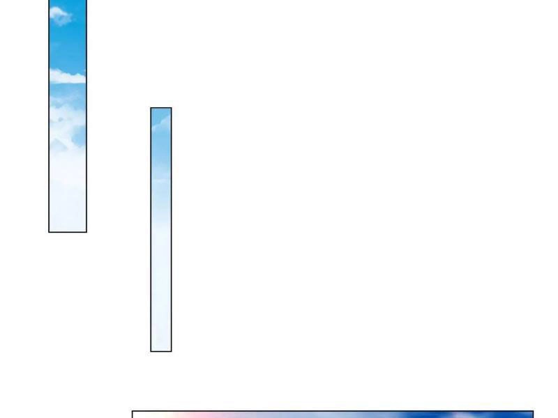 Tôi Là Tài Xế Xe Công Nghệ Có Chút Tiền Thì Đã Sao? Chapter 81 - 60