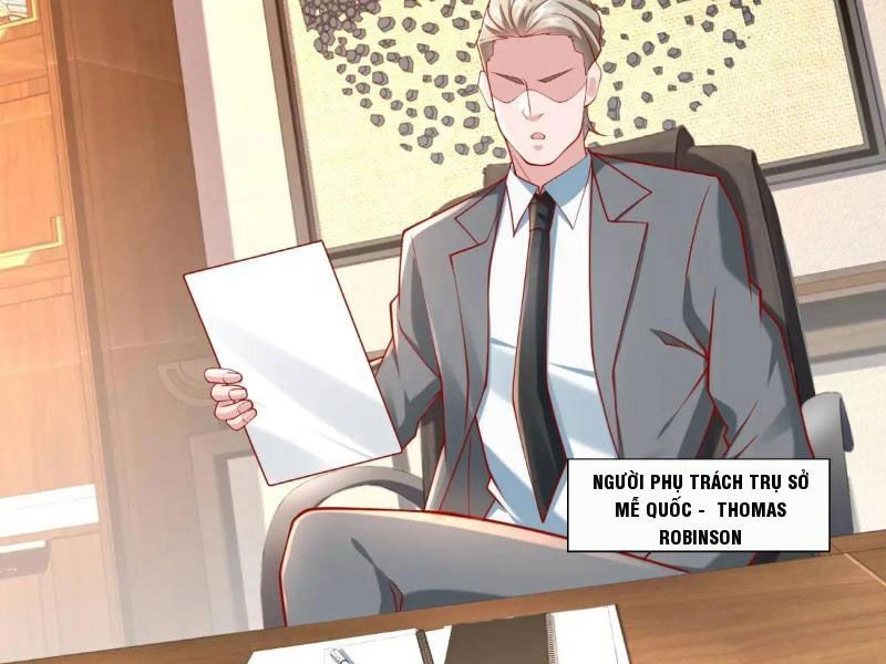 Tôi Là Tài Xế Xe Công Nghệ Có Chút Tiền Thì Đã Sao? Chapter 81 - 63