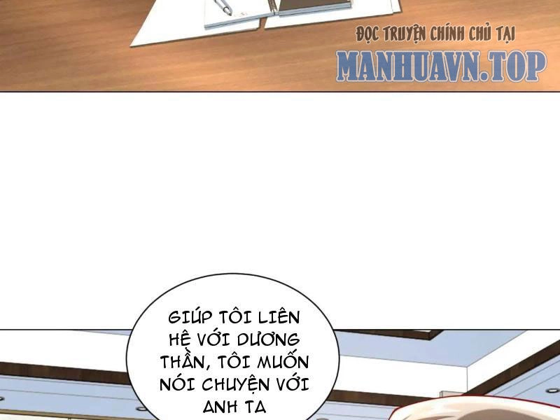 Tôi Là Tài Xế Xe Công Nghệ Có Chút Tiền Thì Đã Sao? Chapter 81 - 64