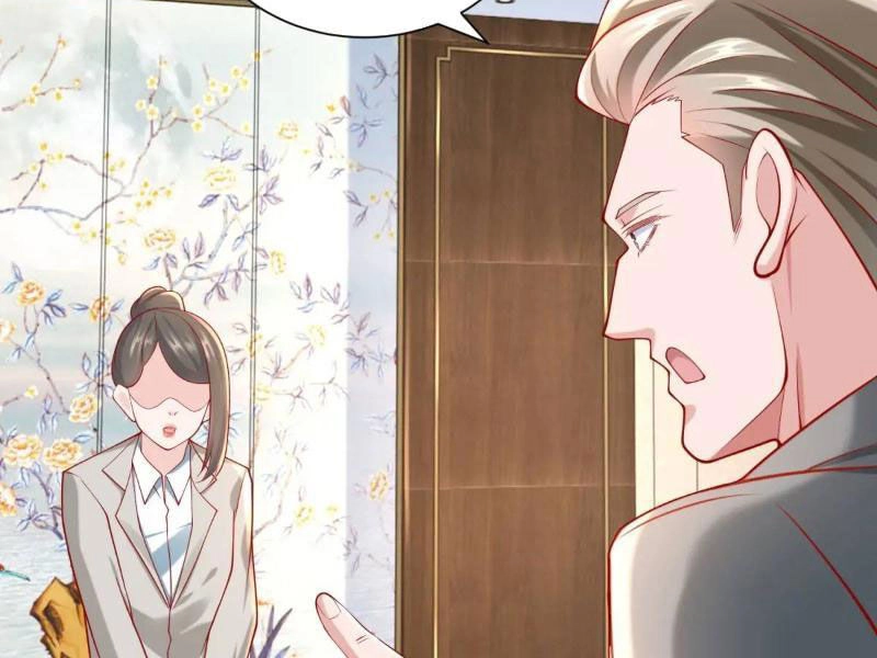 Tôi Là Tài Xế Xe Công Nghệ Có Chút Tiền Thì Đã Sao? Chapter 81 - 65