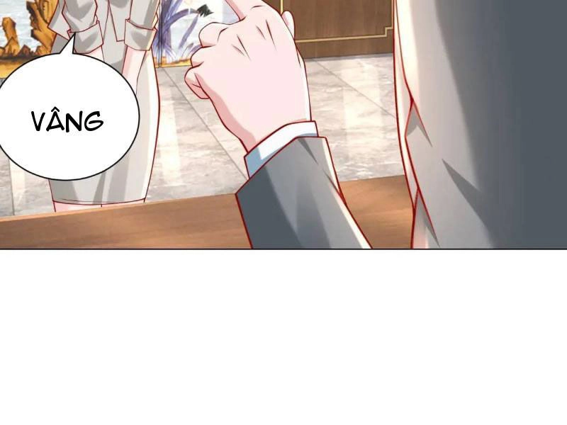 Tôi Là Tài Xế Xe Công Nghệ Có Chút Tiền Thì Đã Sao? Chapter 81 - 66