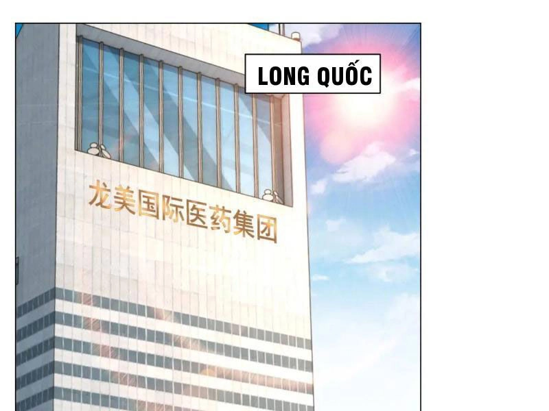 Tôi Là Tài Xế Xe Công Nghệ Có Chút Tiền Thì Đã Sao? Chapter 81 - 67