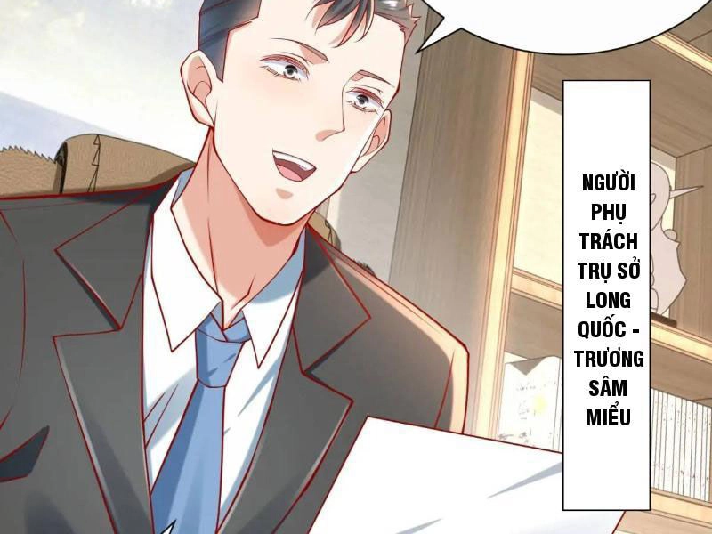 Tôi Là Tài Xế Xe Công Nghệ Có Chút Tiền Thì Đã Sao? Chapter 81 - 69