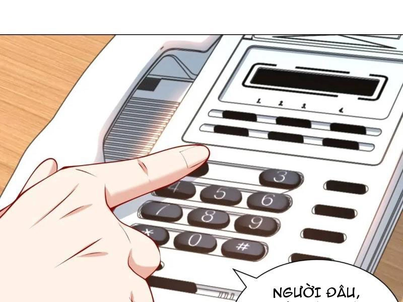 Tôi Là Tài Xế Xe Công Nghệ Có Chút Tiền Thì Đã Sao? Chapter 81 - 71