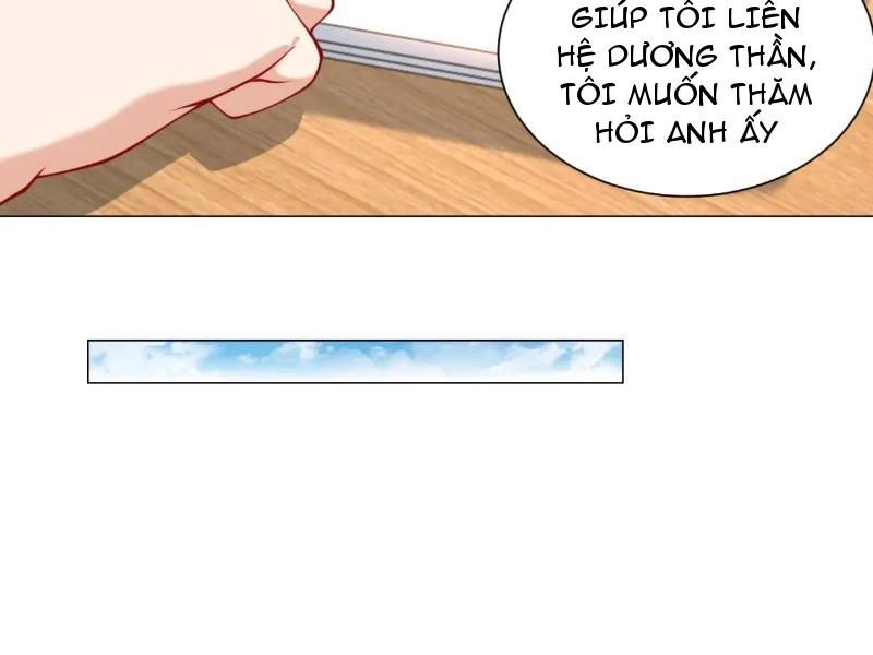 Tôi Là Tài Xế Xe Công Nghệ Có Chút Tiền Thì Đã Sao? Chapter 81 - 72