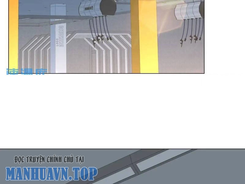 Tôi Là Tài Xế Xe Công Nghệ Có Chút Tiền Thì Đã Sao? Chapter 81 - 74