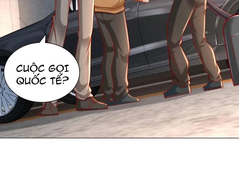 Tôi Là Tài Xế Xe Công Nghệ Có Chút Tiền Thì Đã Sao? Chapter 81 - 76